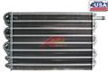 RE177968 - John Deere Evaporator