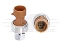 Oil Pressure Sensor