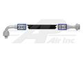 AT158056 - Compressor to Condenser Hose - Condenser End