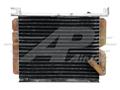 2503899C91 - International/Navistar Heater Core