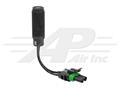 AH116104 - Magnetic Pickup Sensor - John Deere