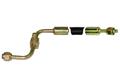 AH91326 - Receiver Drier to Expansion Valve Hose - John Deere
