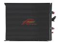 RE172500 - John Deere Hydraulic/Transmission Oil Cooler