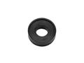 1/8 Quick Disconnect Adapter Gasket - 10 Pack