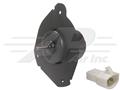 F4TZ-19805A - Blower Motor - Ford/Sterling