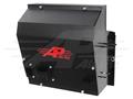 Kenworth Evaporator and Heater Housing with Spal Blower Update Kit