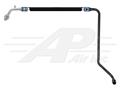 Suction Hose - John Deere