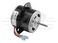 12 Volt Blower Motor, 1/4 Shaft