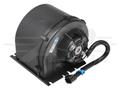 AL215704 - Blower Motor OE Style