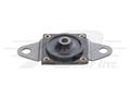 378710R91 - Radiator Mount Plate