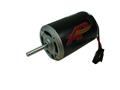 12 Volt Single Speed 2 Wire  With 5/16 Shaft, Without Flange Mount Plate