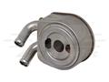 RE31929 - Engine Oil Cooler - John Deere
