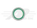 Sealing Washer - 15.5mm ID