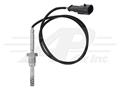 Exhaust Gas Temperature Sensor