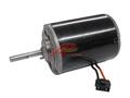 12 Volt Single Speed 2 Wire Counter Clockwise With 5/16 Shaft