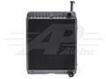 121725C1 - International Radiator