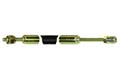 Condenser to Cab Hose