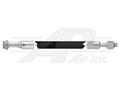 Condenser to Cab Hose - John Deere