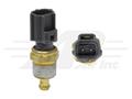 Coolant Temperature Sensor