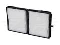 20Y9796261 - Cab Air Filter - Komatsu