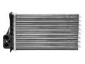 3599598C1 - Heater Core - International/Navistar