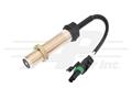 Tachometer Sensor