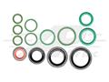 O-Ring/Seal Kit - John Deere 300 Series Skidsteers