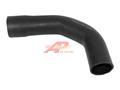 R88353 - John Deere Upper Radiator Hose