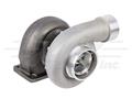 RE500082 - Turbocharger - John Deere