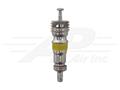 VIR/POA Low Tension Valve Core