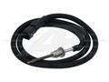 Exhaust Gas Temperature Sensor