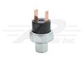 87356362 - Low Pressure Switch