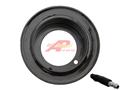 New 12 Volt Coil For SD709, SD7H15 With 4.92 10 Groove Clutch