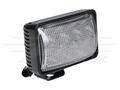 LED Work Light - Case/IH