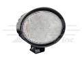 LED Work Light