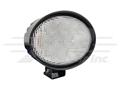 84380268 - LED Oval Work Light - Case/New Holland