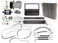 John Deere Complete A/C Update Kit