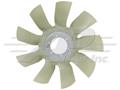 RE245935 - John Deere Engine Fan 9 Blade