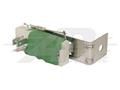 AL66925 - John Deere Blower Speed Resistor - 3 Terminal