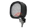 9X-9484 - LED Flood Beam Light - 4 x 4 x 3 1/4