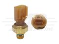 Manifold Absolute Pressure Sensor