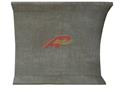 Case/IH 94 Series Headliner - Berkshire Gray