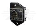 124-4040 - Blower Speed Resistor