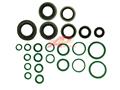 O-Rings & Seal Kit - Chevy/GMC