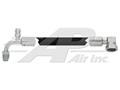 A22-41332-035 - Suction Hose - Freightliner