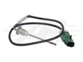 Exhaust Gas Temperature Sensor