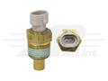 Coolant Temperature Sensor