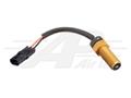87449451 - Transmission Speed Sensor - CNH
