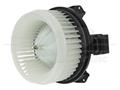 3C581-72150 - Blower Motor - Kubota