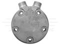 Sanden C Rear Head, SD508, 510, 5H14 Vertical Tube O-Ring